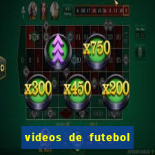 videos de futebol dribles do neymar